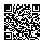 Escanee el código QR para abrir esta página en su teléfono.