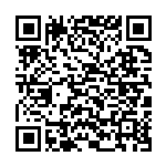 Escanee el código QR para abrir esta página en su teléfono.