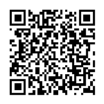 Escanee el código QR para abrir esta página en su teléfono.