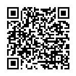 Escanee el código QR para abrir esta página en su teléfono.
