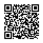 Escanee el código QR para abrir esta página en su teléfono.