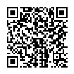 Escanee el código QR para abrir esta página en su teléfono.