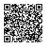 Escanee el código QR para abrir esta página en su teléfono.