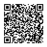 Escanee el código QR para abrir esta página en su teléfono.