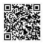 Escanee el código QR para abrir esta página en su teléfono.