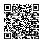 Escanee el código QR para abrir esta página en su teléfono.