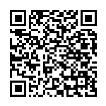 Escanee el código QR para abrir esta página en su teléfono.