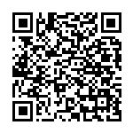 Escanee el código QR para abrir esta página en su teléfono.
