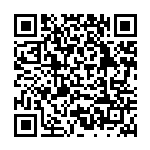 Escanee el código QR para abrir esta página en su teléfono.