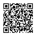 Escanee el código QR para abrir esta página en su teléfono.