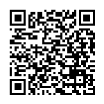 Escanee el código QR para abrir esta página en su teléfono.