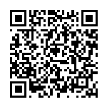 Escanee el código QR para abrir esta página en su teléfono.