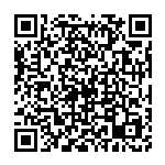 Escanee el código QR para abrir esta página en su teléfono.