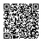 Escanee el código QR para abrir esta página en su teléfono.