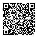 Escanee el código QR para abrir esta página en su teléfono.