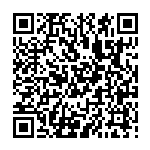 Escanee el código QR para abrir esta página en su teléfono.