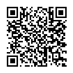 Escanee el código QR para abrir esta página en su teléfono.