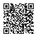 Escanee el código QR para abrir esta página en su teléfono.