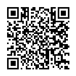 Escanee el código QR para abrir esta página en su teléfono.