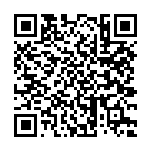 Escanee el código QR para abrir esta página en su teléfono.
