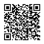Escanee el código QR para abrir esta página en su teléfono.