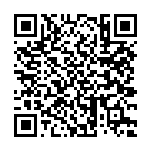 Escanee el código QR para abrir esta página en su teléfono.