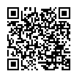 Escanee el código QR para abrir esta página en su teléfono.