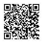 Escanee el código QR para abrir esta página en su teléfono.