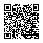Escanee el código QR para abrir esta página en su teléfono.