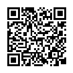 Escanee el código QR para abrir esta página en su teléfono.