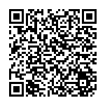 Escanee el código QR para abrir esta página en su teléfono.