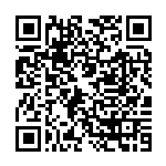 Escanee el código QR para abrir esta página en su teléfono.