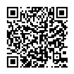 Escanee el código QR para abrir esta página en su teléfono.