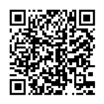 Escanee el código QR para abrir esta página en su teléfono.