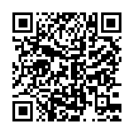 Escanee el código QR para abrir esta página en su teléfono.