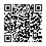Escanee el código QR para abrir esta página en su teléfono.
