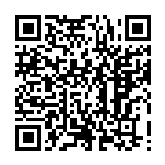Escanee el código QR para abrir esta página en su teléfono.