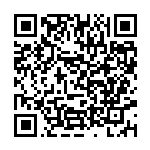 Escanee el código QR para abrir esta página en su teléfono.
