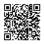 Escanee el código QR para abrir esta página en su teléfono.