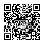 Escanee el código QR para abrir esta página en su teléfono.