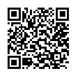 Escanee el código QR para abrir esta página en su teléfono.