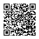 Escanee el código QR para abrir esta página en su teléfono.
