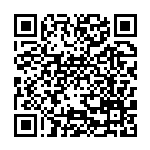 Escanee el código QR para abrir esta página en su teléfono.