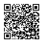 Escanee el código QR para abrir esta página en su teléfono.
