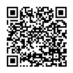 Escanee el código QR para abrir esta página en su teléfono.