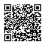 Escanee el código QR para abrir esta página en su teléfono.
