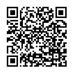 Escanee el código QR para abrir esta página en su teléfono.