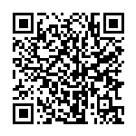 Escanee el código QR para abrir esta página en su teléfono.