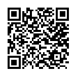 Escanee el código QR para abrir esta página en su teléfono.