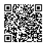 Escanee el código QR para abrir esta página en su teléfono.